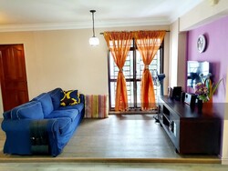 Blk 117B Rivervale Drive (Sengkang), HDB Executive #232976551